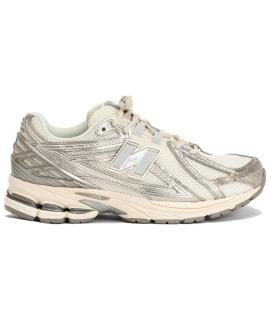 NEW BALANCE Кроссовки