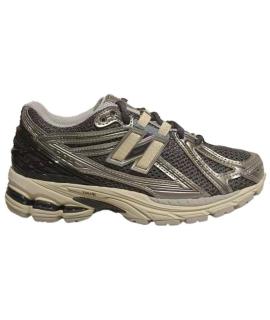 NEW BALANCE Кроссовки