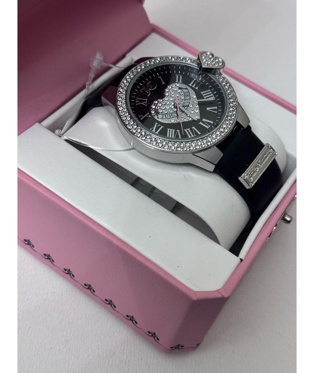 JUICY COUTURE Мульти часы, фото 3