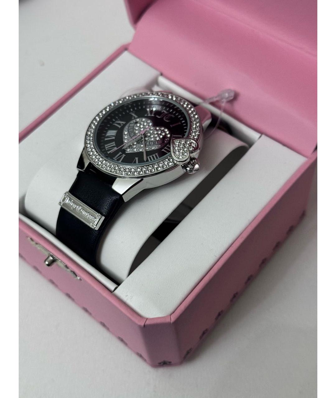 JUICY COUTURE Мульти часы, фото 2
