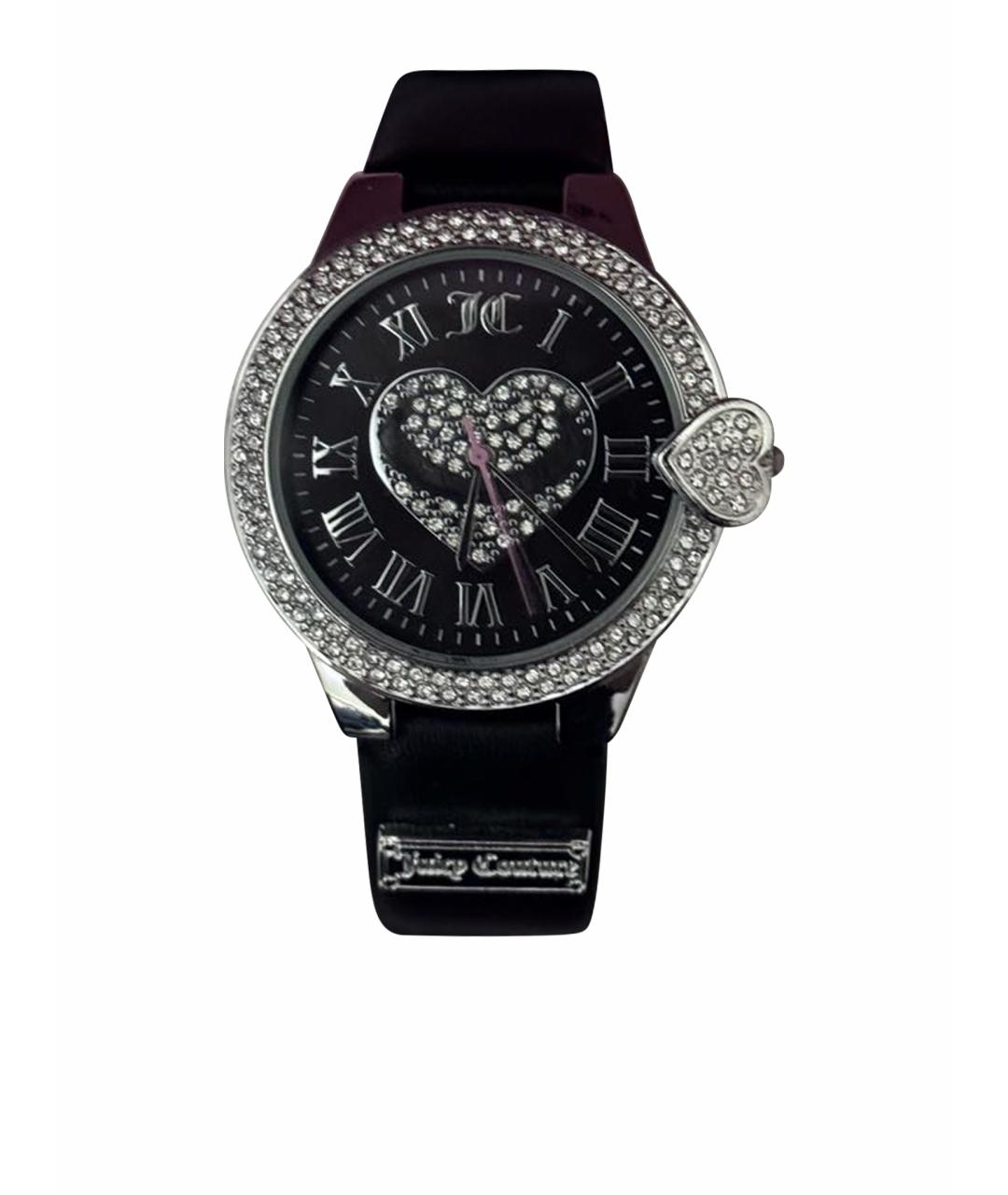 JUICY COUTURE Мульти часы, фото 1
