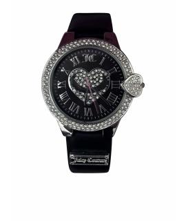 JUICY COUTURE Часы