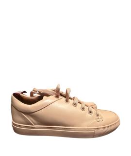 BALLY Кеды