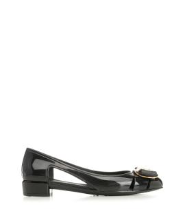 FERRAGAMO Балетки