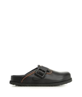 BIRKENSTOCK Сандалии
