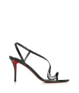 CHRISTIAN LOUBOUTIN Босоножки