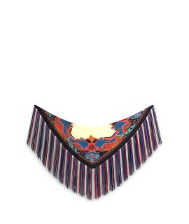 ETRO Шарф