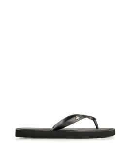 TORY BURCH Шлепанцы