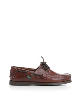 PARABOOT Лоферы
