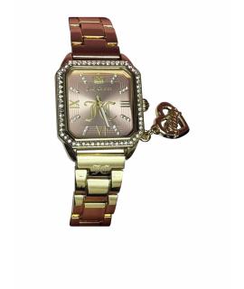 JUICY COUTURE Часы