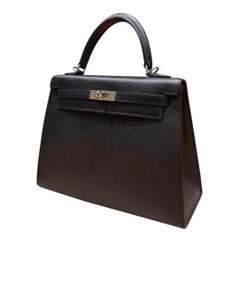 HERMES Сумка с короткими ручками