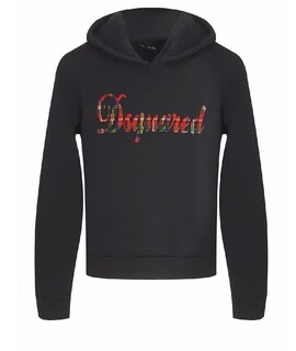 DSQUARED2 Верхняя одежда