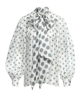 MAX MARA Блузы