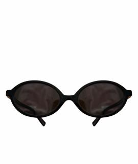 MIU MIU Солнцезащитные очки