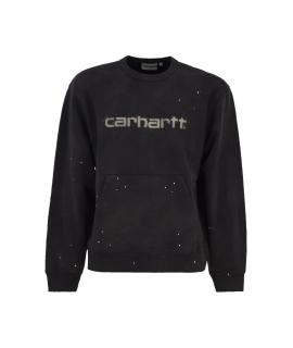 CARHARTT WIP Худи/толстовка