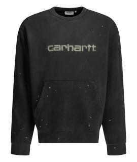 CARHARTT WIP Худи/толстовка