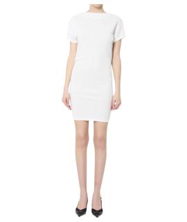 JACQUEMUS Повседневное платье