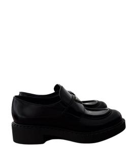 PRADA Лоферы