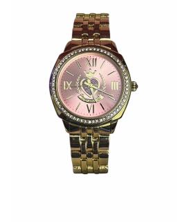 JUICY COUTURE Часы