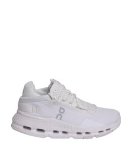 ON Кроссовки