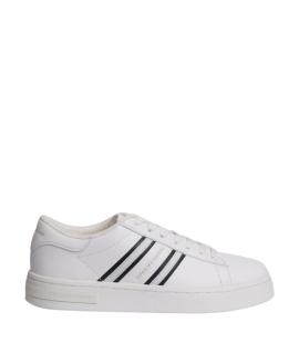 ARMANI EXCHANGE Кеды