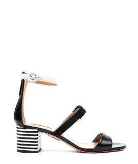 AQUAZZURA Босоножки