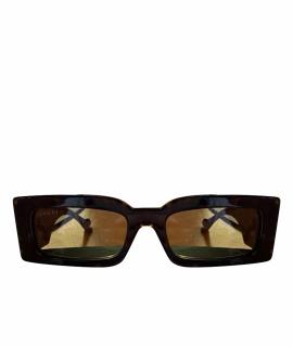 GUCCI Солнцезащитные очки