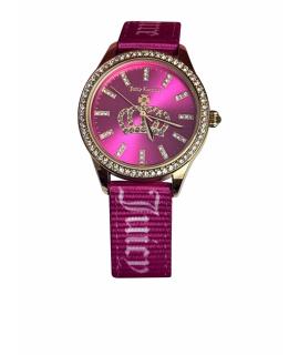 JUICY COUTURE Часы