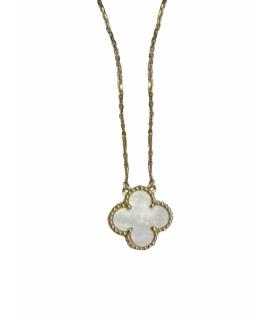 VAN CLEEF & ARPELS Колье