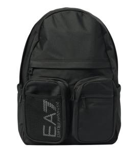 EA7 Рюкзак