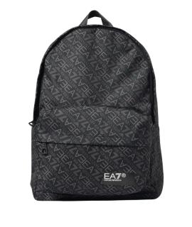 EA7 Рюкзак