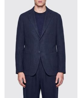 GIORGIO ARMANI Пиджак