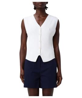 ARMANI EXCHANGE Жилетка