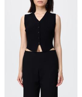 ARMANI EXCHANGE Жилетка