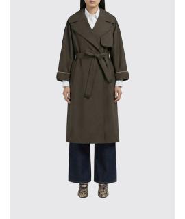 MAX MARA Тренч/плащ