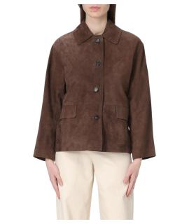 'S MAX MARA Куртка