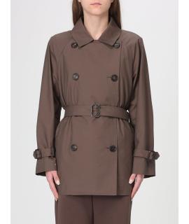 MAX MARA Тренч/плащ