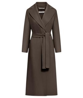 'S MAX MARA Пальто