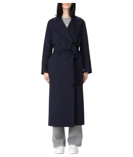 'S MAX MARA Пальто