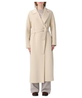 'S MAX MARA Пальто