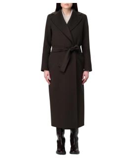 'S MAX MARA Пальто