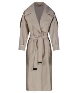 MAX MARA Тренч/плащ