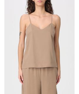 MAX MARA Майка