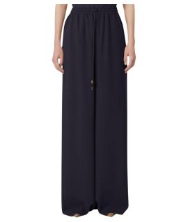MAX MARA Прямые брюки