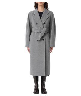 MAX MARA Пальто