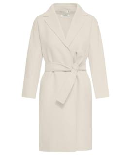 'S MAX MARA Пальто