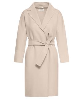 'S MAX MARA Пальто