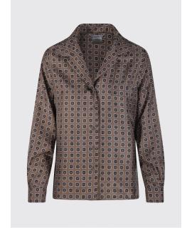 MAX MARA Рубашка