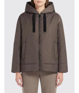 MAX MARA Куртка