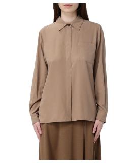 MAX MARA Рубашка